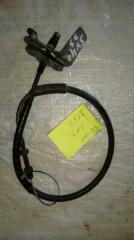 Трос газа TOYOTA CAMRY 1995-1998