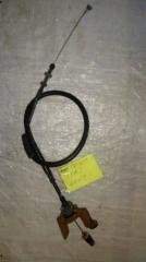 Трос газа TOYOTA CAMRY 1998