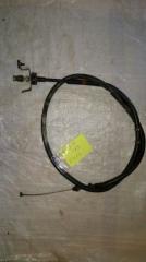 Трос газа TOYOTA LAND CRUISER PRADO 1998