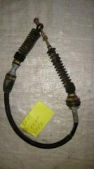 Фото запчасти трос акпп SUBARU FORESTER 1997 контрактная запчасть Запчасть трос акпп SUBARU FORESTER 1997