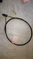 Трос бака SUBARU FORESTER 2000