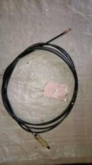 Трос бака TOYOTA HARRIER 1998-2002