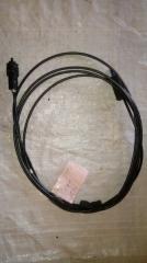 Трос бака HONDA CR-V 1996-1998