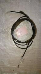 Трос бака NISSAN CUBE 2000