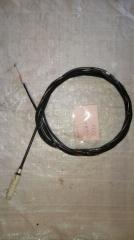 Трос бака TOYOTA COROLLA SPACIO 1997-1998