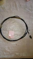 Трос бака TOYOTA COROLLA FIELDER 2000-2002