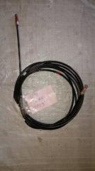 Запчасть трос бака TOYOTA CALDINA 1993-2001