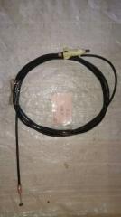Трос бака TOYOTA CORONA PREMIO 1996-2000