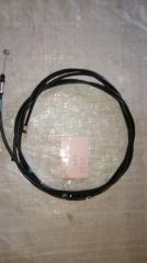 Трос бака TOYOTA PLATZ 1999-2001