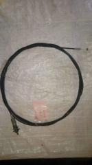 Трос бака TOYOTA MARKII 2001-2004