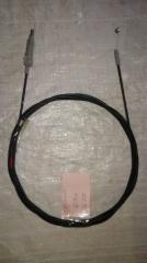 Трос бака TOYOTA MARKII 2003