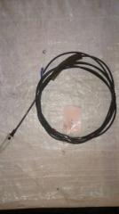 Трос бака TOYOTA COROLLA FIELDER 2000-2002