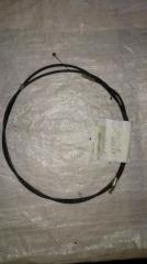 Запчасть трос капота TOYOTA LAND CRUISER 2001