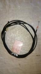 Трос бака TOYOTA CORONA PREMIO 2000