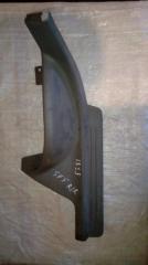 Фото запчасти накладка на порог задняя правая SUBARU FORESTER 2000 контрактная запчасть Запчасть накладка на порог задняя правая SUBARU FORESTER 2000