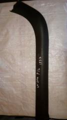 Запчасть накладка на порог салона передняя левая TOYOTA CROWN 2008