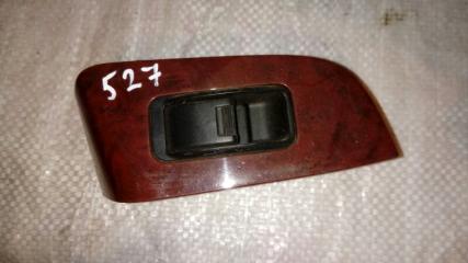 Запчасть кнопка стеклоподъемника задняя правая HONDA TORNEO 2000