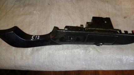 Запчасть кнопка стеклоподъемника задняя левая TOYOTA CROWN 2008