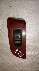 Запчасть кнопка стеклоподъемника задняя левая HONDA TORNEO 2000