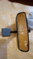 Зеркало салона TOYOTA CORONA 1993-1996