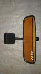 Зеркало салона TOYOTA IPSUM 1998