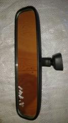 Зеркало салона TOYOTA `COROLLA FIELDER 2007