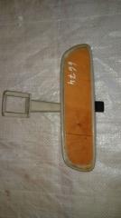 Зеркало салона TOYOTA PREMIO 2002