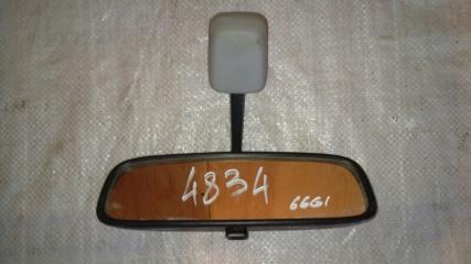 Зеркало салона Honda CR-V 2000