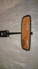 Зеркало салона Honda CR-V 2000