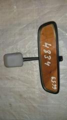 Зеркало салона Honda CR-V 2000