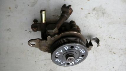 Гур NISSAN CUBE 2000