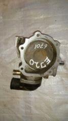 Помпа SUBARU LEGACY 2000