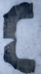 Защита двигателя TOYOTA COROLLA SPACIO 1997