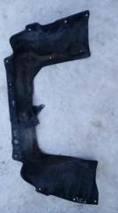 Защита двигателя TOYOTA COROLLA FIELDER 2000-2003