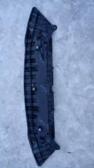 Защита двигателя TOYOTA CROWN 2008