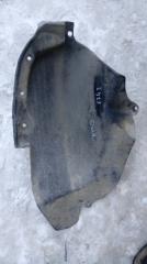 Подкрылок задний левый задний левый TOYOTA CORONA 1995