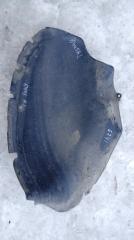 Подкрылок задний левый задний левый TOYOTA HARRIER 1998-2002