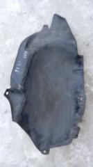 Подкрылок задний левый задний левый TOYOTA CAMRY 1998