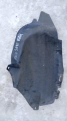 Подкрылок задний левый задний левый TOYOTA CAMRY 1998