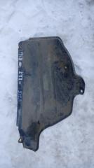 Подкрылок задний левый задний левый HONDA ODYSSEY 2000