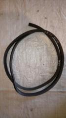 Уплотнитель проема двери задний правый TOYOTA PLATZ 2000