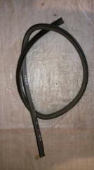 Уплотнитель проема двери задний правый Honda CR-V 2000