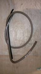 Уплотнитель проема двери передний правый SUBARU FORESTER 2000