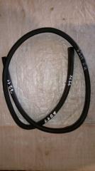 Уплотнитель проема двери передний правый TOYOTA PLATZ 2000