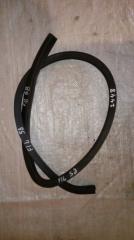 Уплотнитель проема двери передний левый TOYOTA SUCCEED 2002-2008