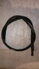 Уплотнитель проема двери передний левый TOYOTA PLATZ 2000