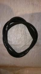 Уплотнитель проема двери задний левый TOYOTA COROLLA FIELDER 2001