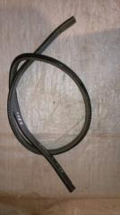 Уплотнитель проема двери передний левый Honda CR-V 2000