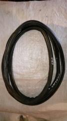 Уплотнитель двери багажника TOYOTA LAND CRUISER 2001