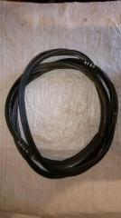 Уплотнитель двери багажника NISSAN CUBE 2000